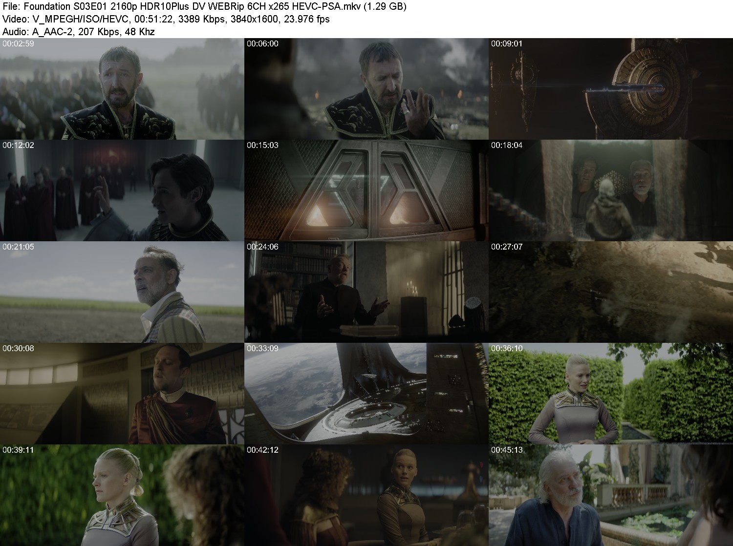 [Image: 92jfzaw77vbq.jpg]