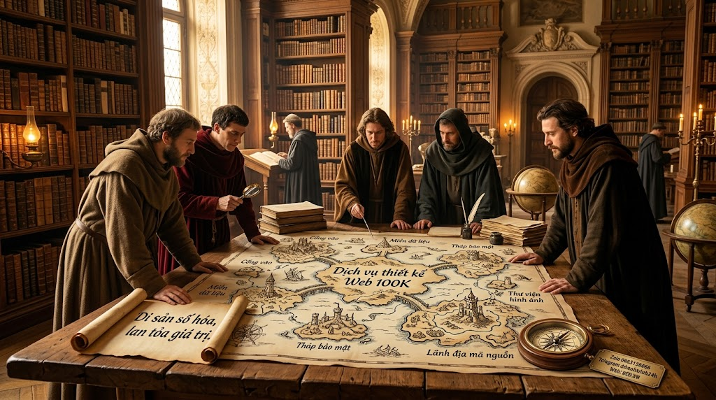 image-png-Expires-1776217300-Google-Access-Id-778043051564-q79bsd8mc40b0bl82ikkrtc3jdofe4dg-develope