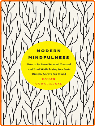 [Image: gh0fj82nb7vz.png]