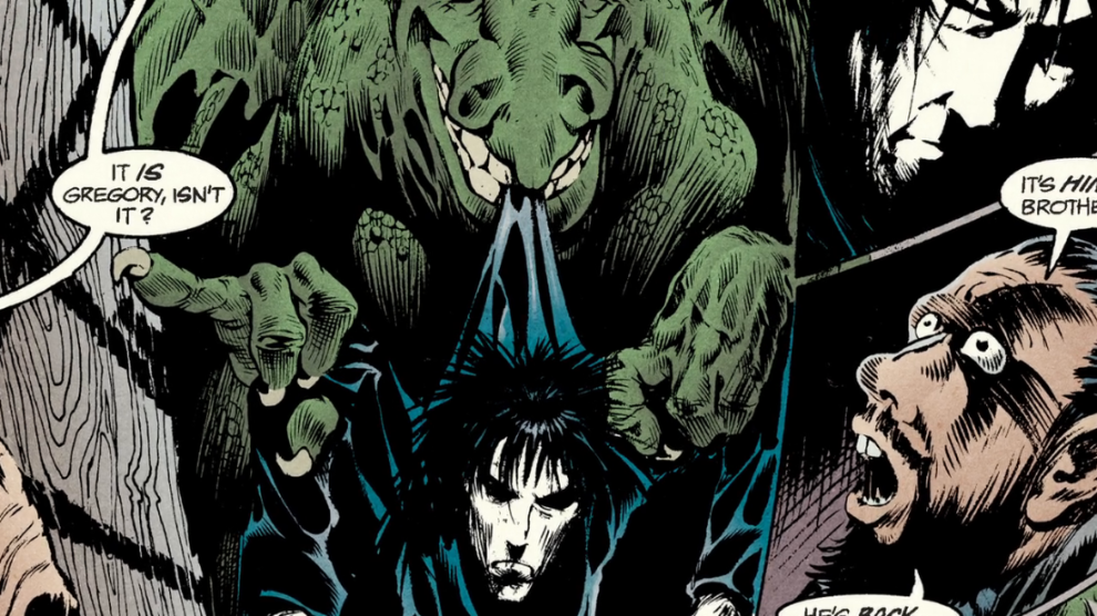 [Image: og2mzuo7i25a.png]