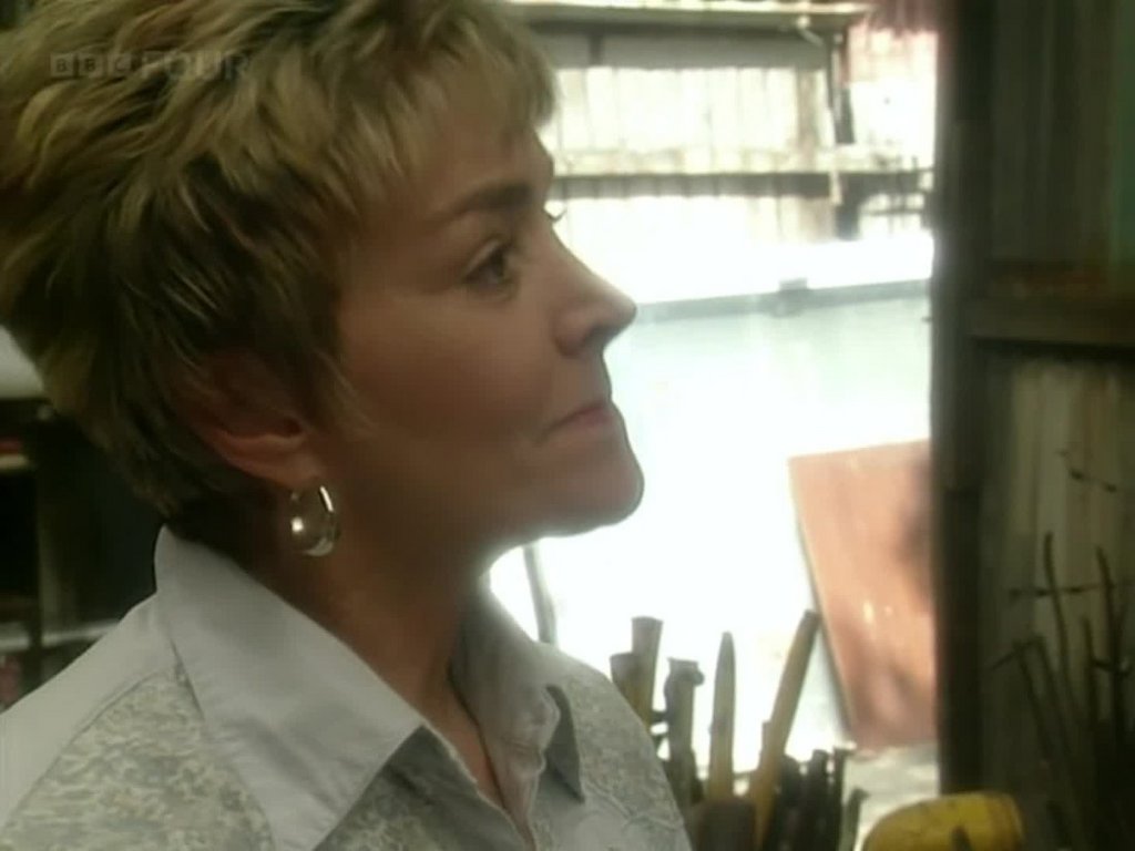 [Image: n4xu8a4wqoa5.jpg]