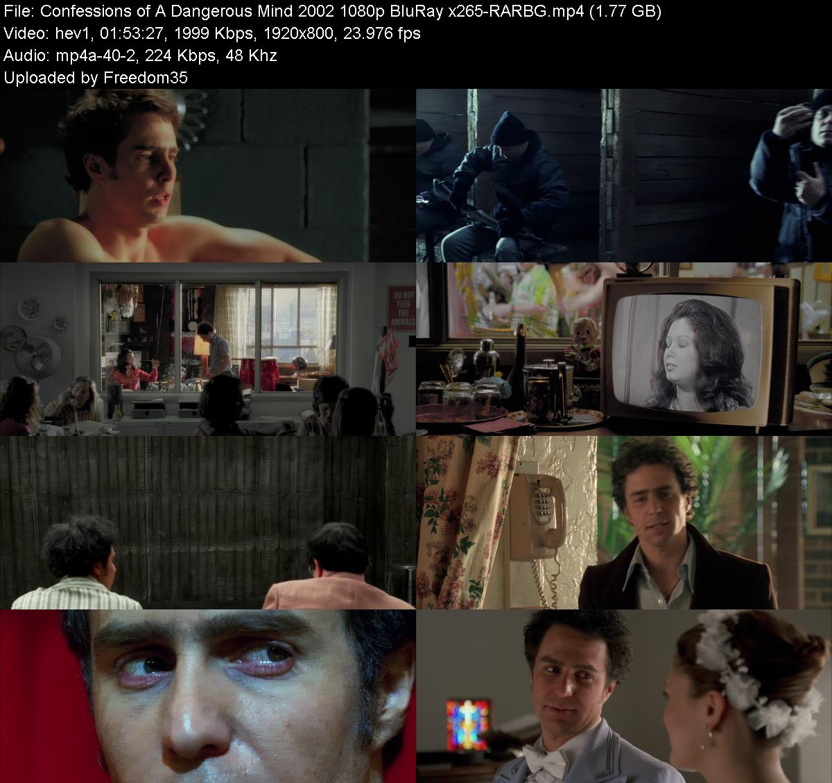 Confessions-of-A-Dangerous-Mind-2002-108