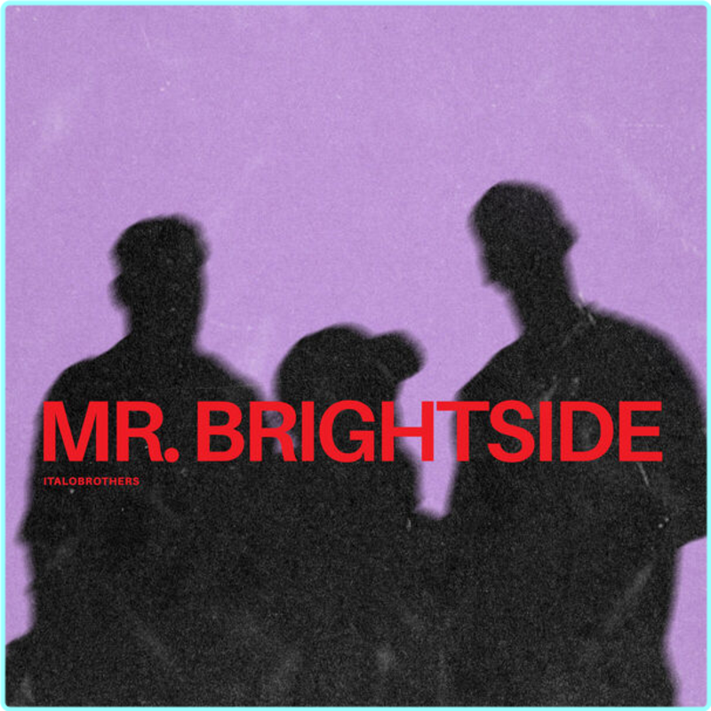 [Image: ozhj869cf9nc.png]