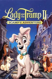 Lady-and-the-Tramp-II-Scamps-Adventure-2