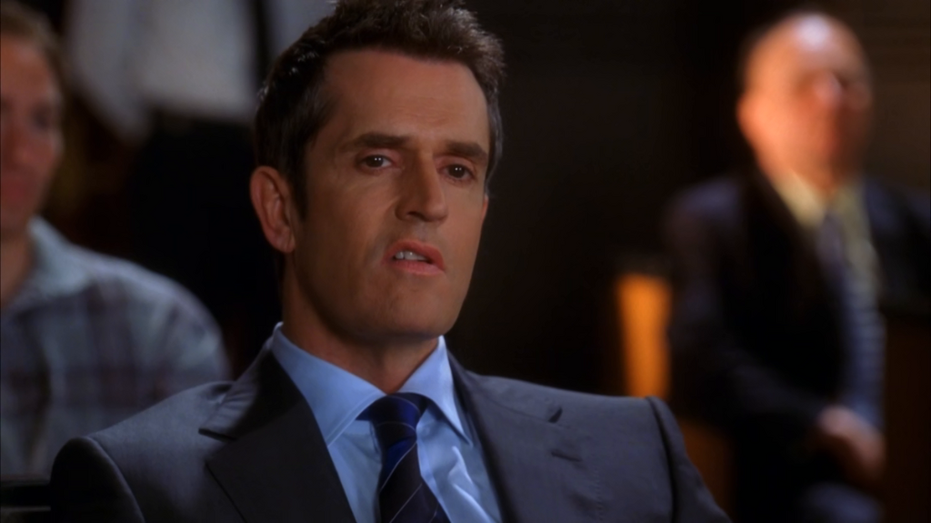 [Image: tzn2moj2fs94.png]