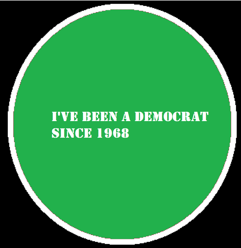 Top Secret Clue (2) — Postimages