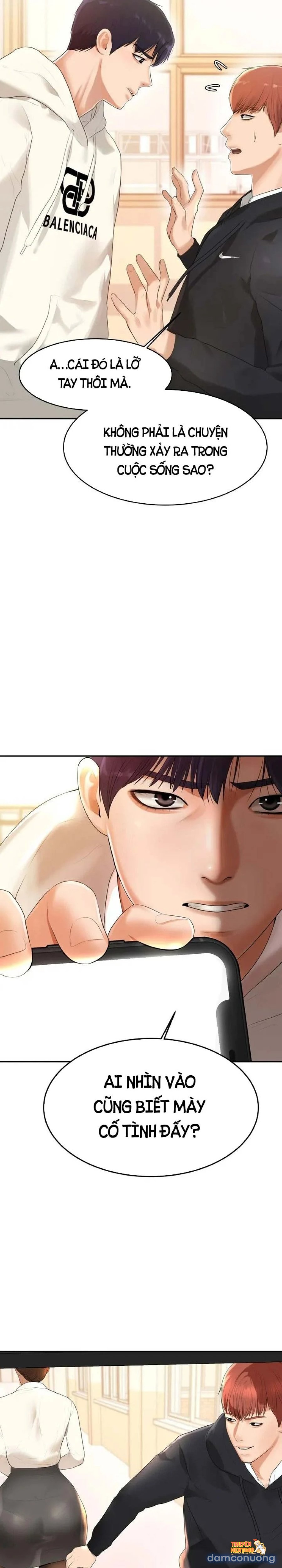 Trang truyện tmpzhdy2pb8 trong truyện tranh Cô Giáo Ngoài Giờ - Chap 1 - www.lxmanga.org