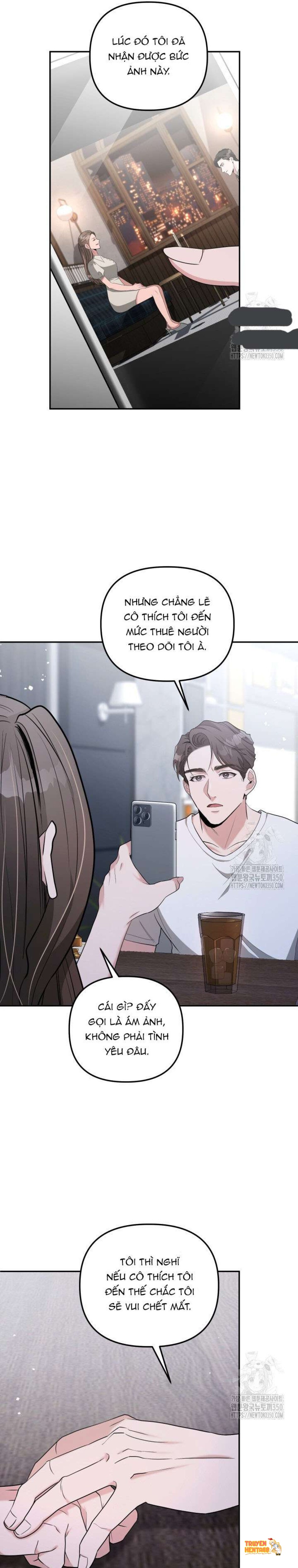 Xem ảnh Collector - Chapter 57 - tmp0bpcphh - Truyenhentaiz.net