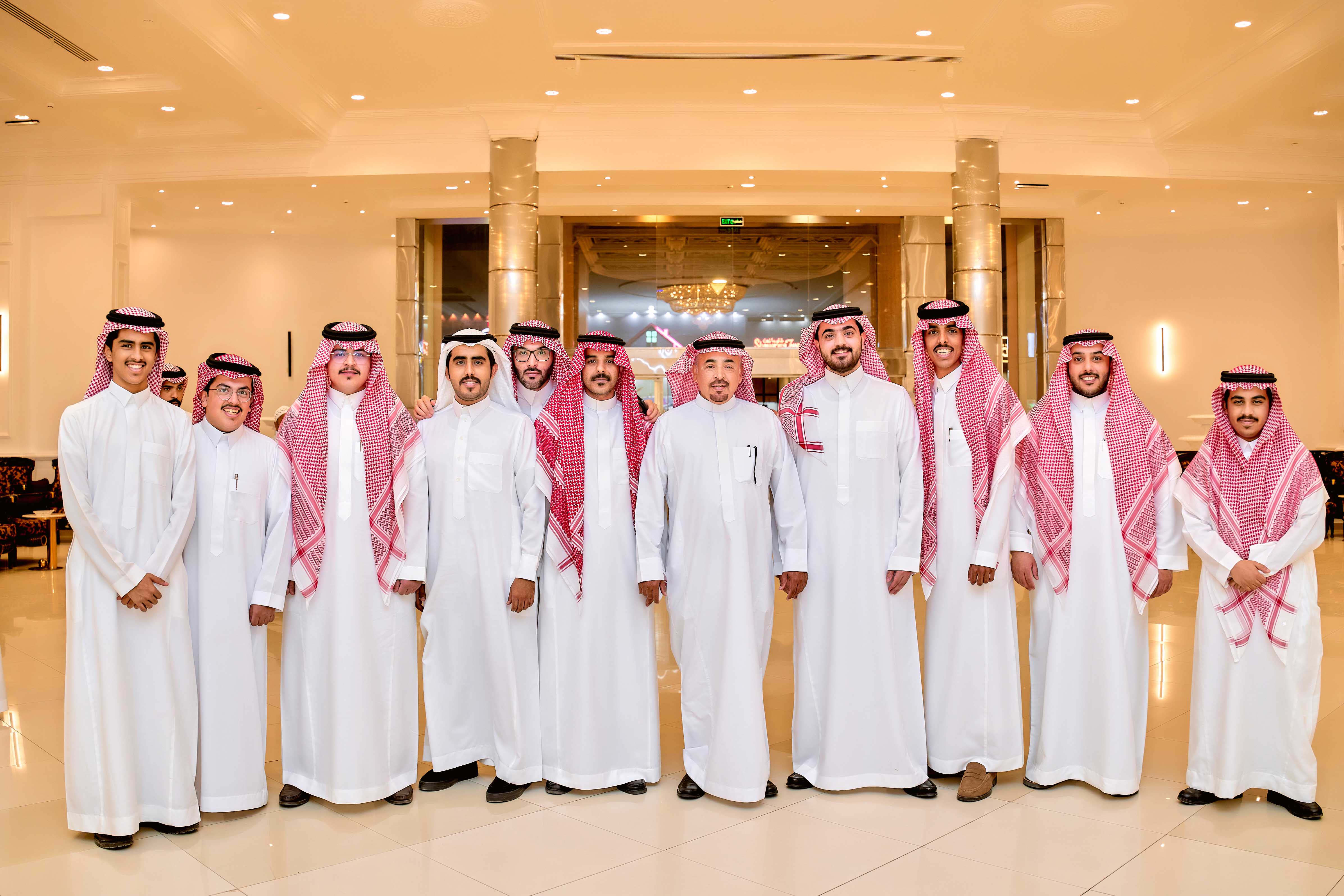 freelancers-J68-A9843