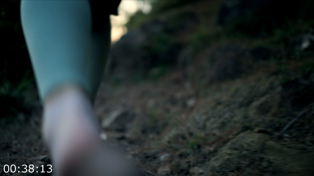 [Image: hr94upq38jgg.png]