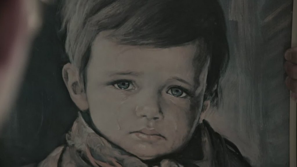 [Image: qav2a9och49v.jpg]