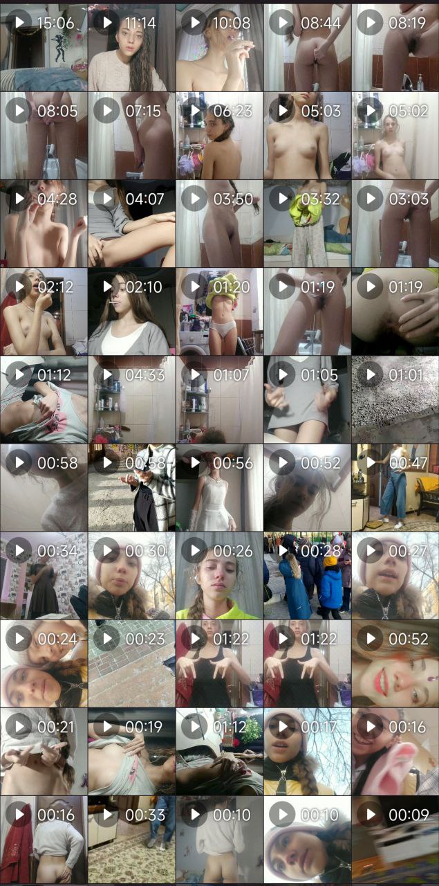 [Image: IMG_20260223_040441_868.jpg]