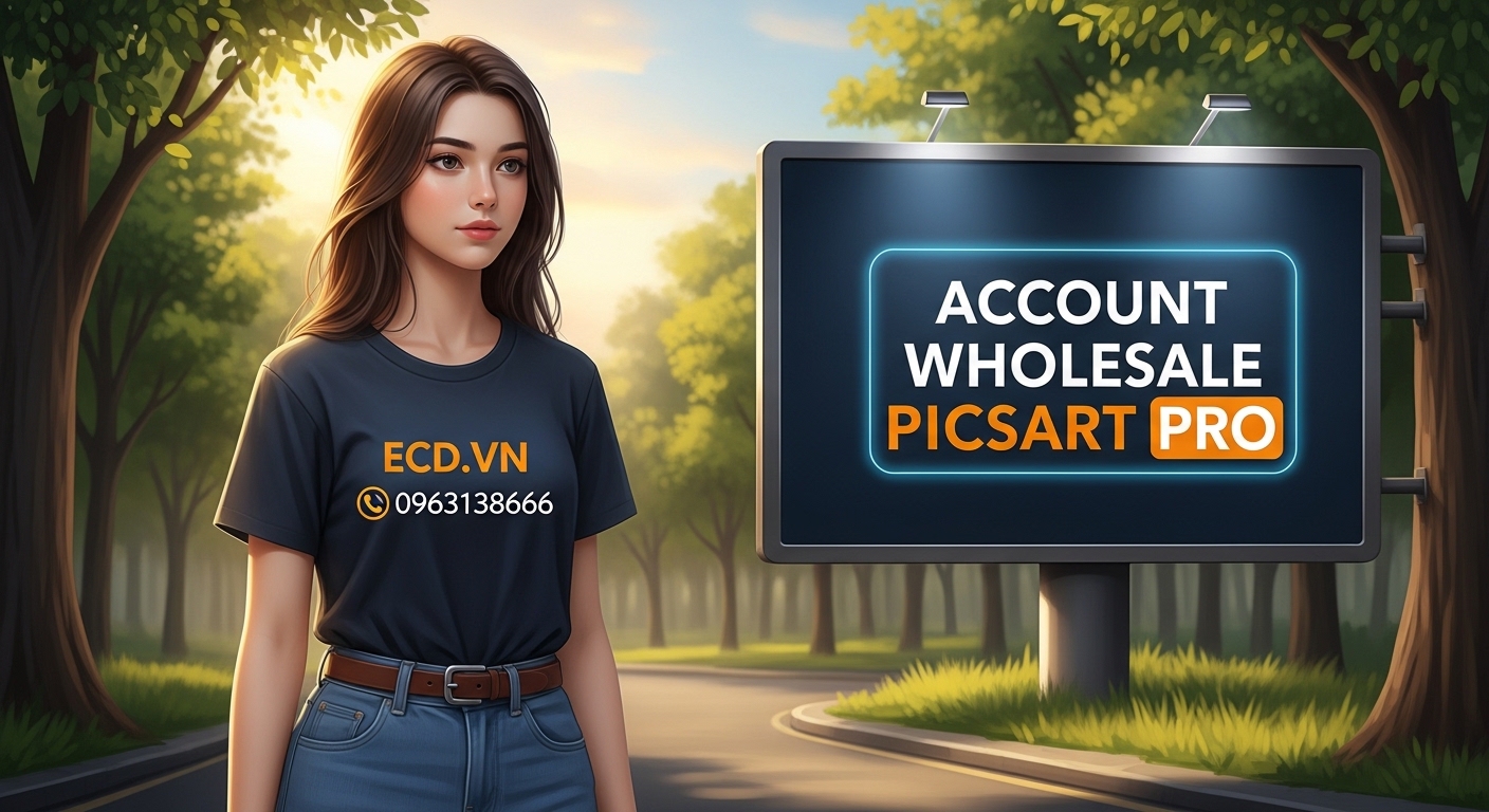 picsart pro 2025 update