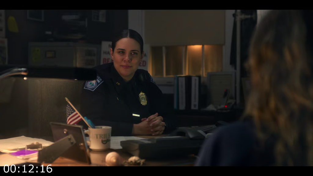 [Image: 8aia7h9nhb0l.png]