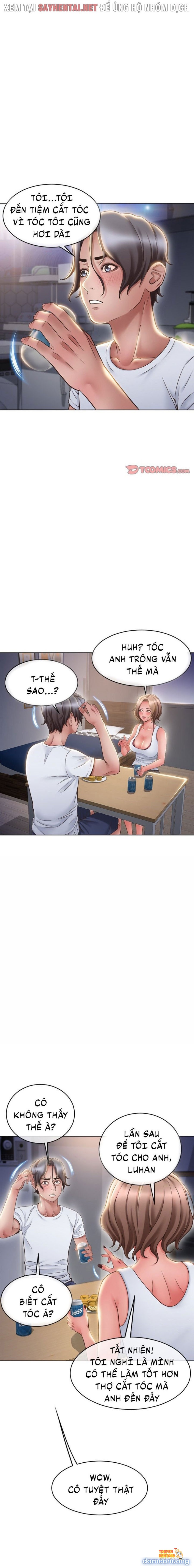 Xem ảnh tmp9ytw1bu5 trong truyện hentai Gần Nhưng Xa - Chap 92 - www.hentaitvn.net