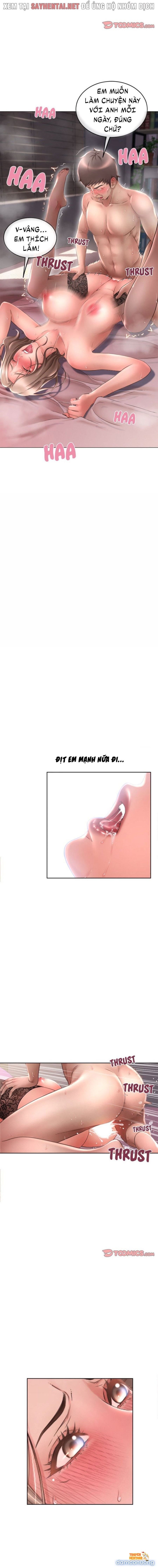Xem ảnh tmpoxv3 y0p trong truyện hentai Gần Nhưng Xa - Chap 78 - www.hentaitvn.net Xem ảnh tmpoxv3 y0p trong truyện hentai Gần Nhưng Xa - Chap 78 - www.hentaitvn.net