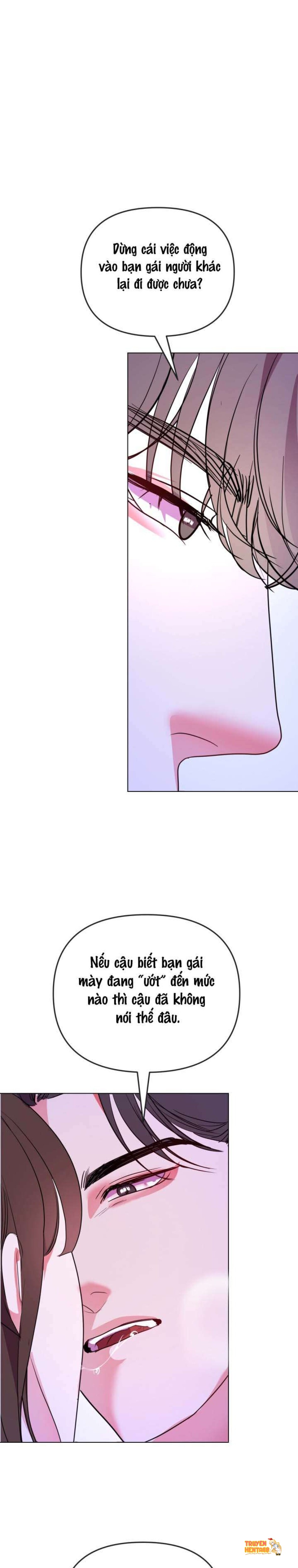 Xem ảnh 〖18+〗- Trò Chơi Ba Người - Chapter 21 - tmp944rczds - Truyenhentaiz.net
