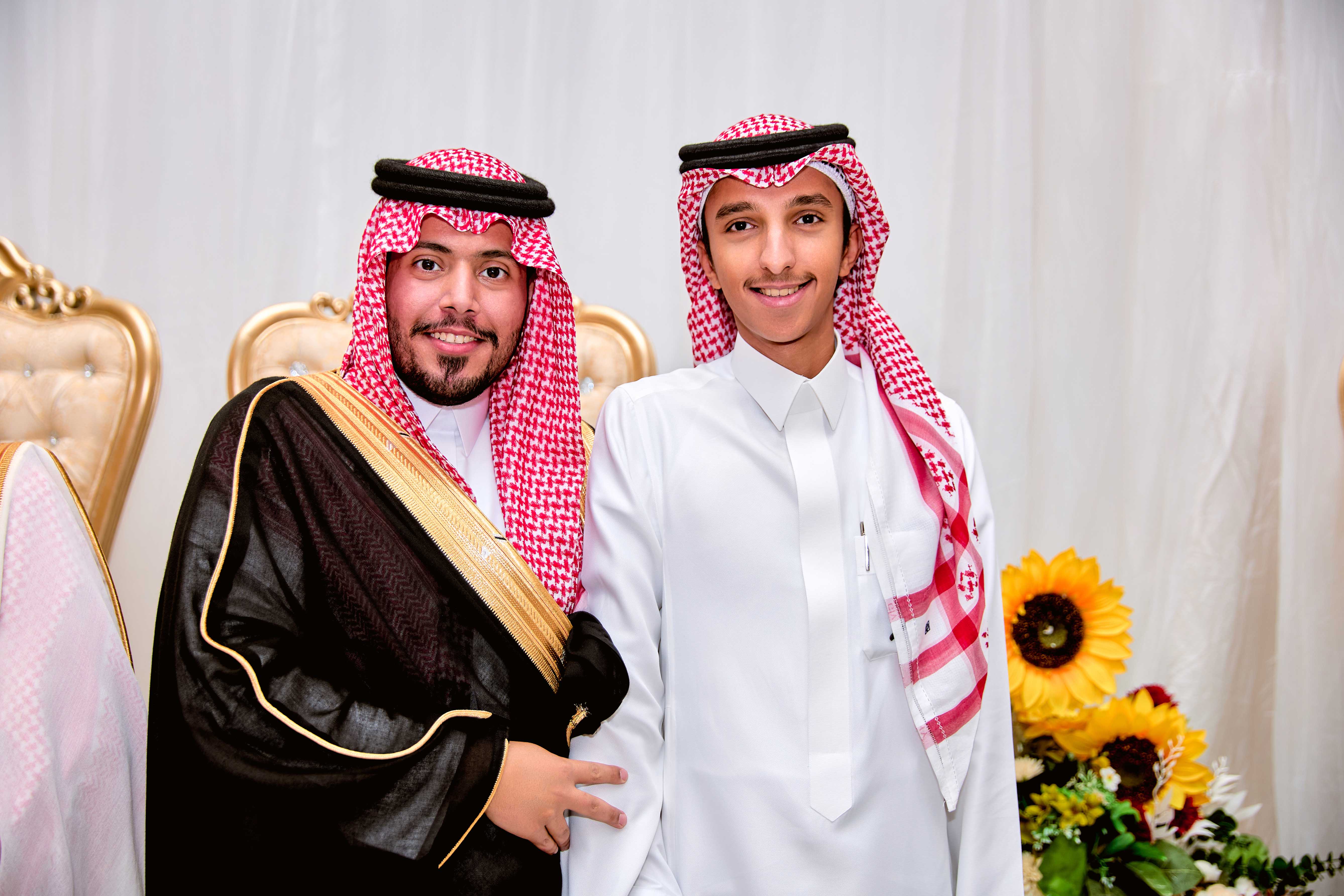 freelancers-C76-A8310