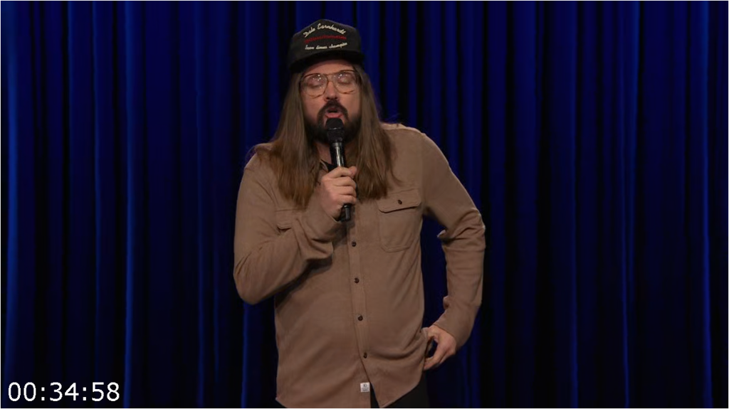 [Image: o10kqwhmi0e0.png]