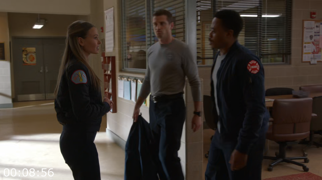 [Image: kzpec12j32yy.png]