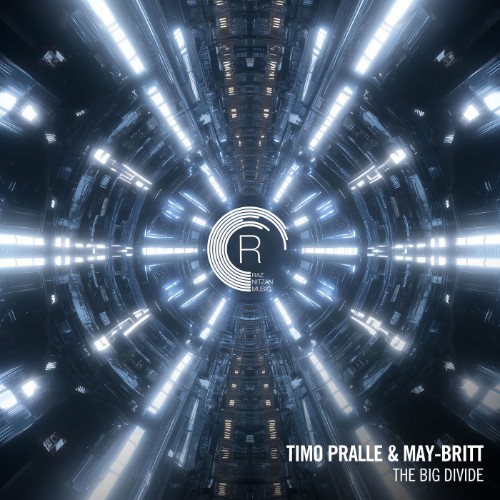 00-timo-pralle-and-may-britt-the-big-div