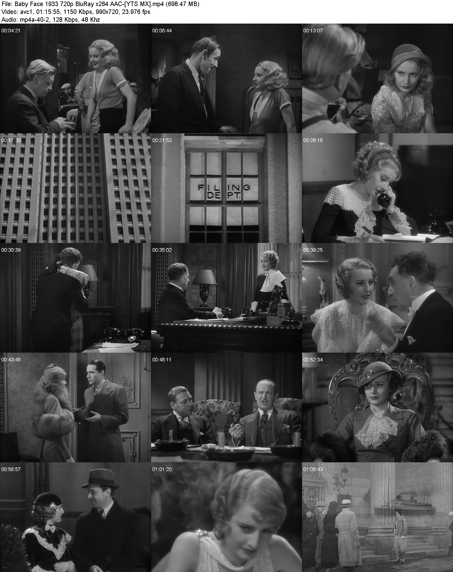 [Image: 3zvjca61bb1a.jpg]