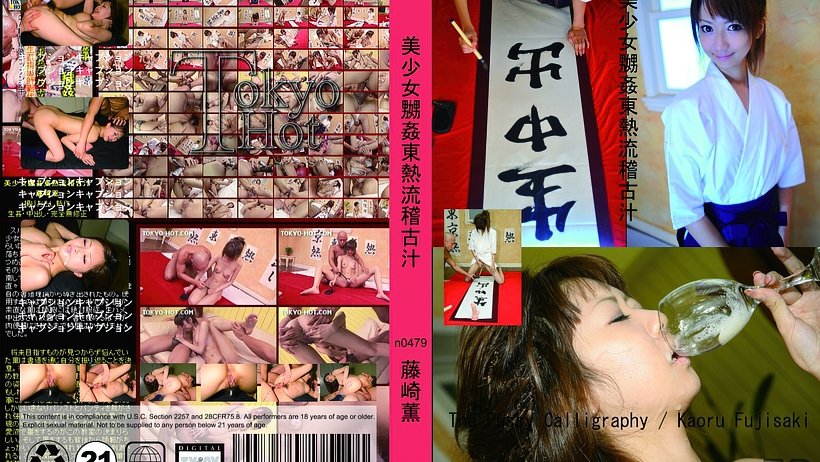 https://i.postimg.cc/hSJqwDVS/n0479.jpg