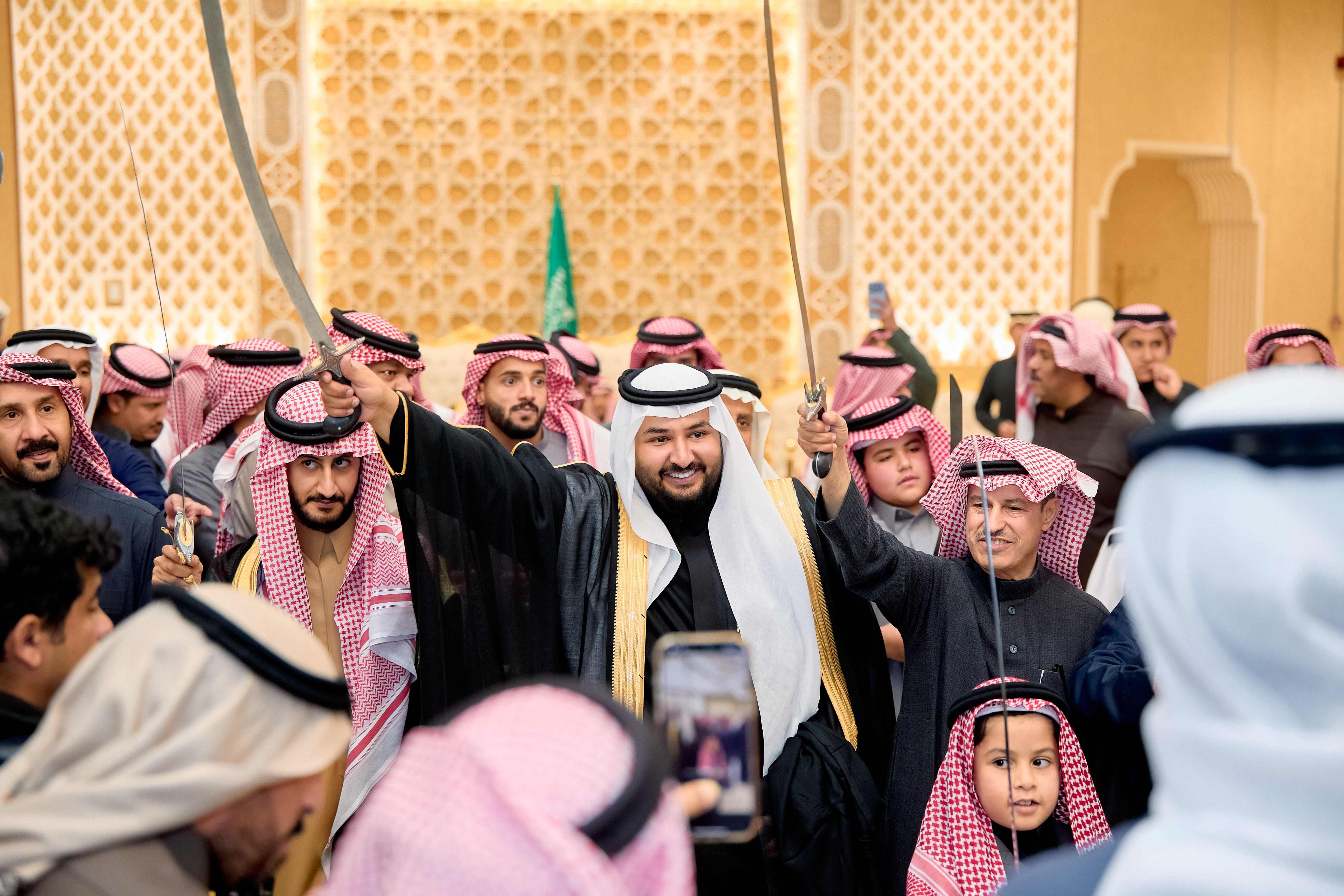 FL-STUDIO-FL-STUDIO-J68A5147