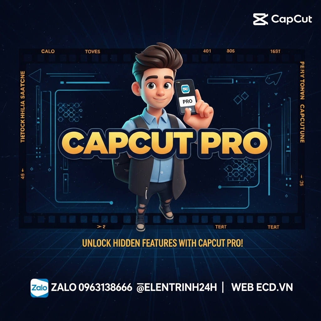 capcut filter instant