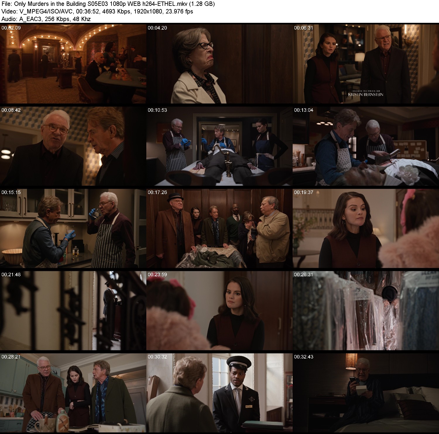 [Image: r31pvbgs2zl0.jpg]