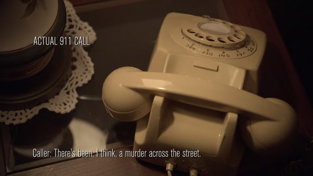 [Image: w16dzzzjeu98.jpg]