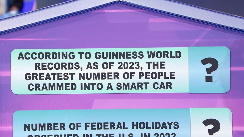 [Image: gjbw807r2uie.jpg]