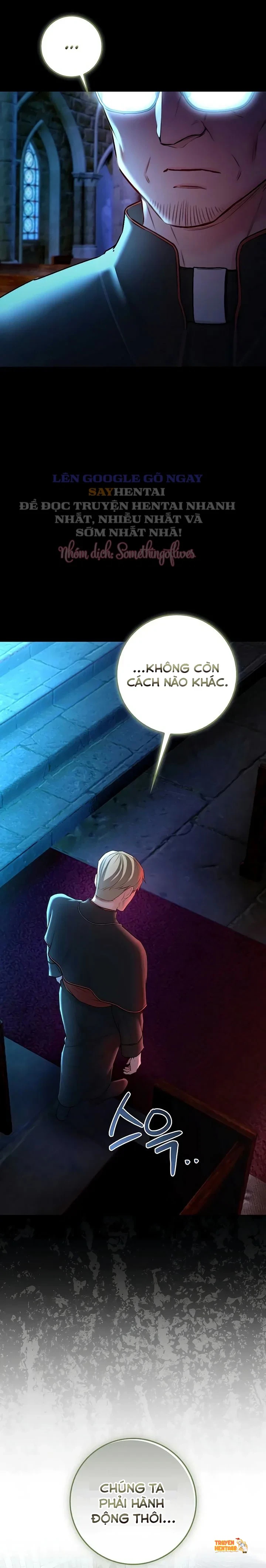 Xem ảnh Tôi Là Ma Cà Rồng - Chapter 16 - tmpkvj 5pex - Truyenhentaiz.net