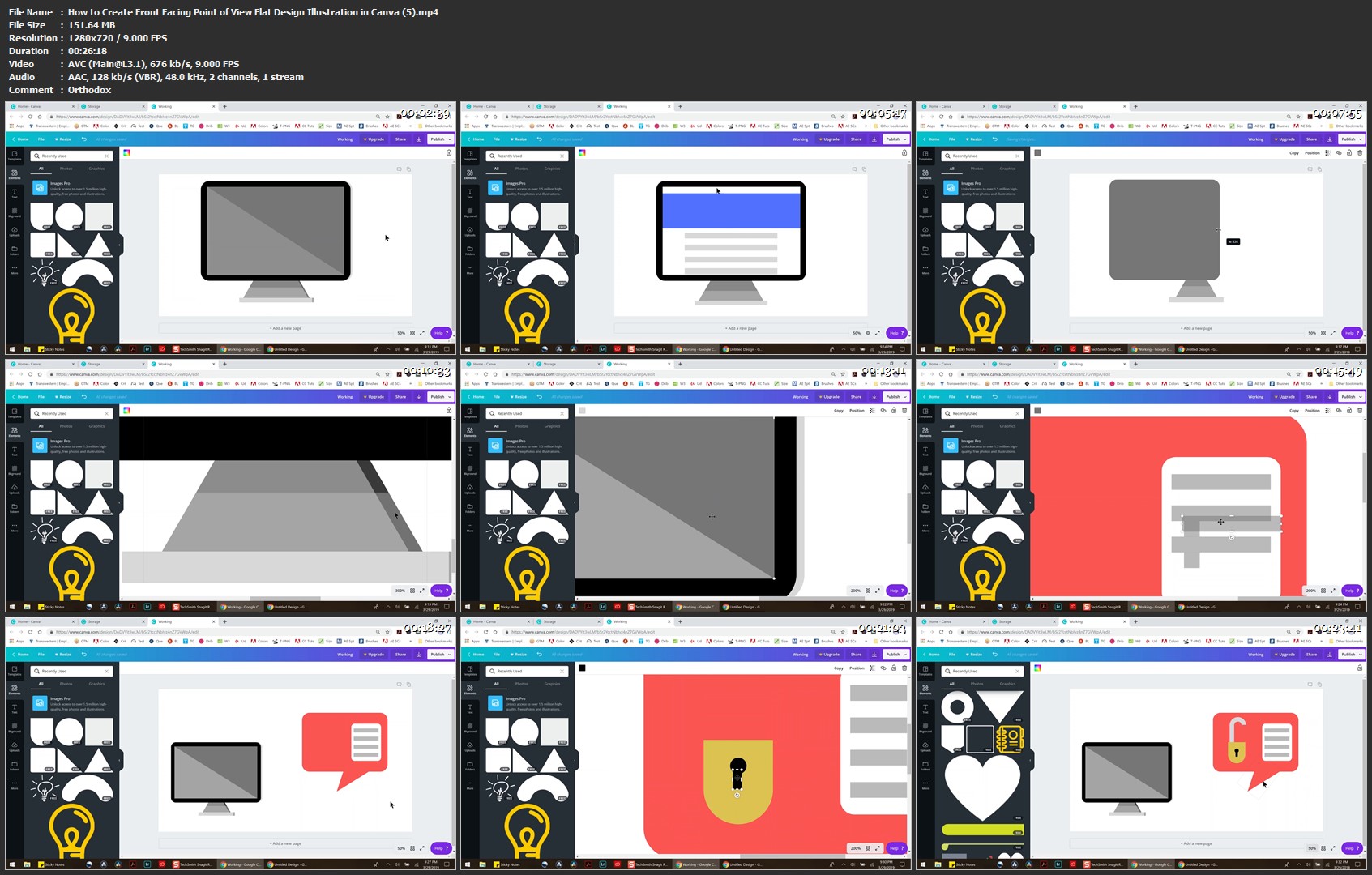 How-to-Create-Front-Facing-Point-of-View-Flat-Design-Illustratio.jpg