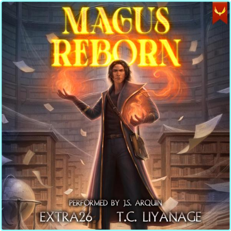 [Image: 7a3ckk6lcb1n.png]