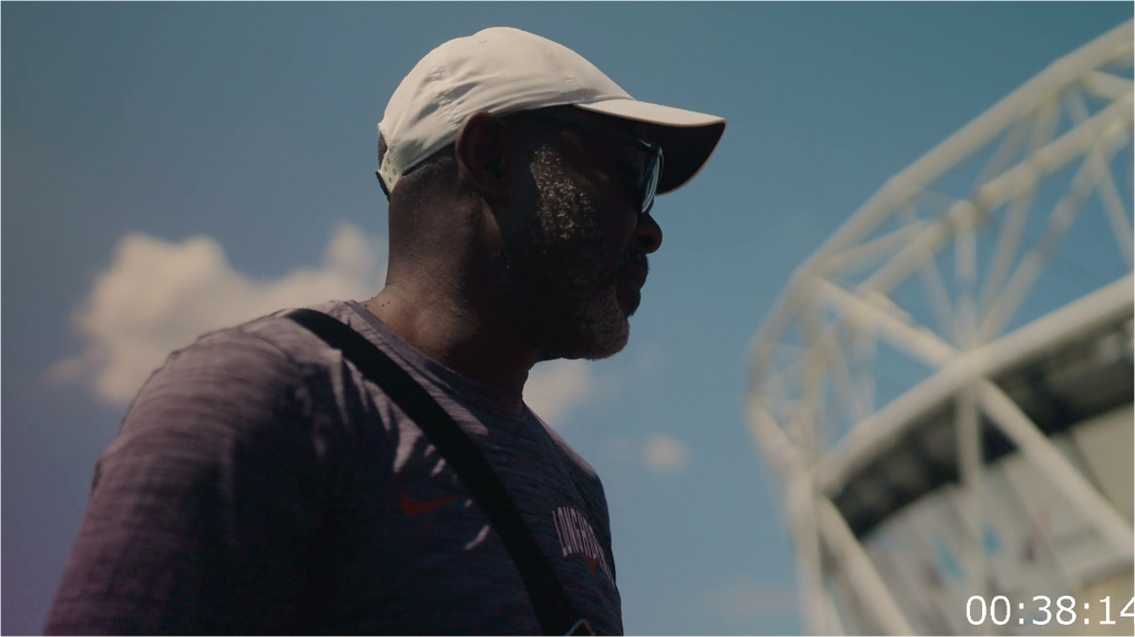 [Image: so8807polnzr.png]