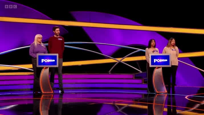 [Image: gv9ajz8bpj31.jpg]