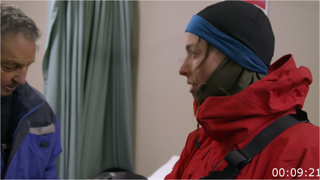 [Image: 09dqd0kwrmw8.png]