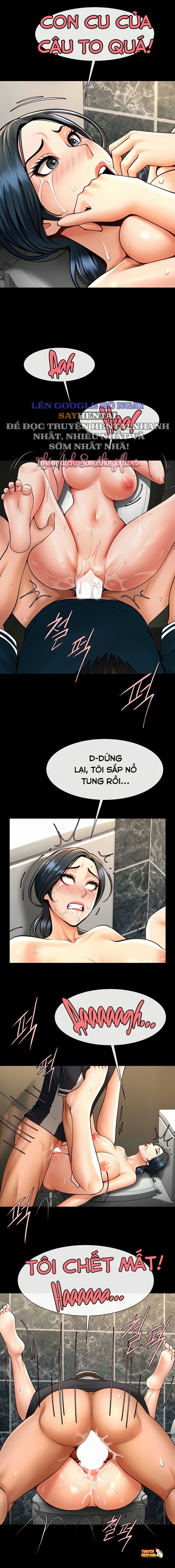 Xem ảnh Giao Kèo Ma Quỷ - Chapter 73 - tmpd5ju8z2h - Truyenhentaiz.net