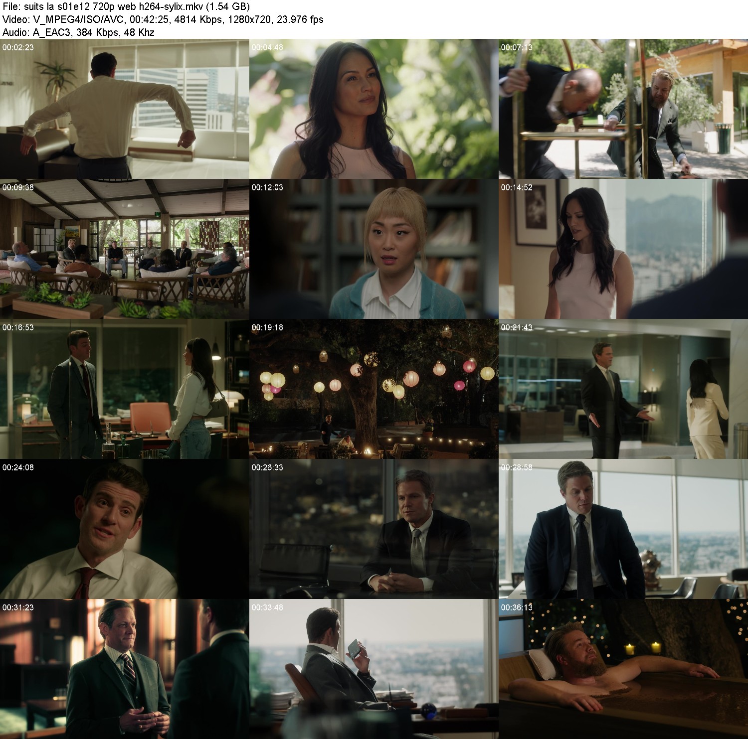 [Image: ff637i8jzqbn.jpg]