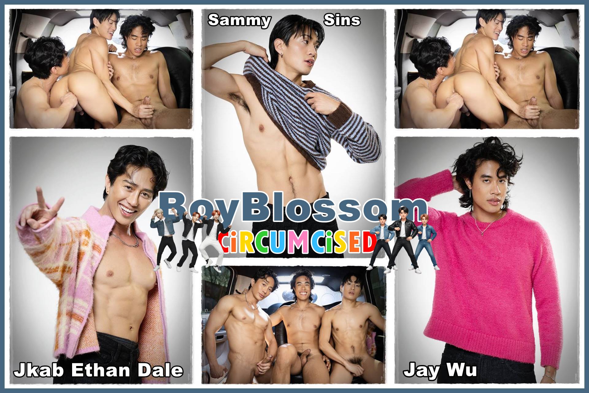 ATX278-Jkab-Ethan-Dale-Jay-Wu-Sammy-Sins-Kpop-Booty-Munchers.jpg
