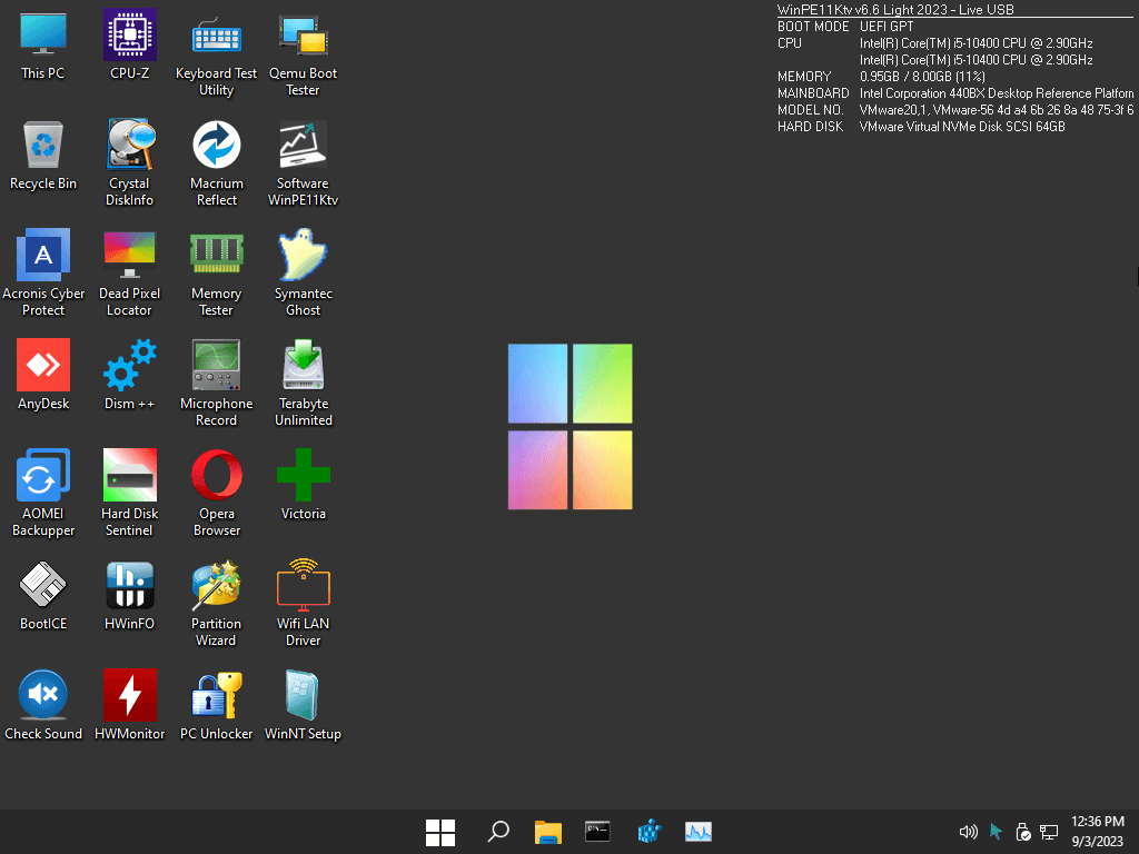 [Image: m3k0r0ydffj1.png]