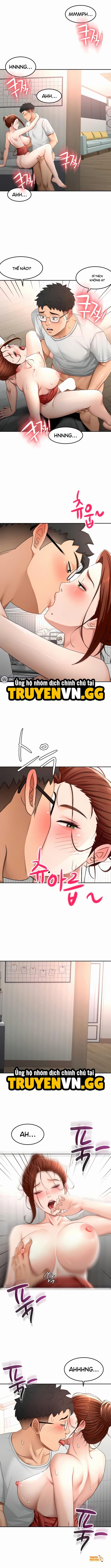 Xem ảnh Vua Chịch Tầng Gác Mái - Chapter 49 - tmpcywm387h - HentaiTruyen.fun