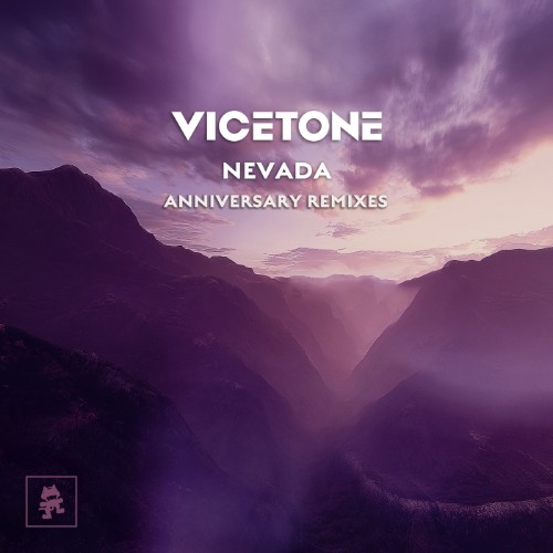 Vicetone-Nevada-Anniversary-Remix-742779