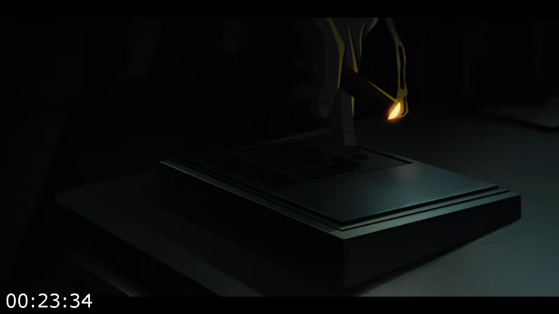 [Image: tg2b519mzwcy.png]