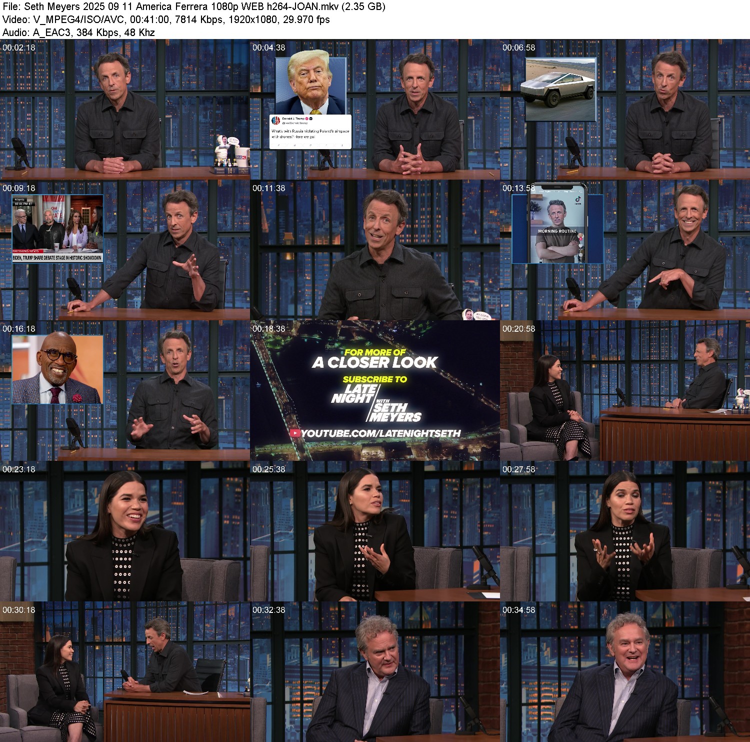 [Image: 4rcj18agor7z.jpg]