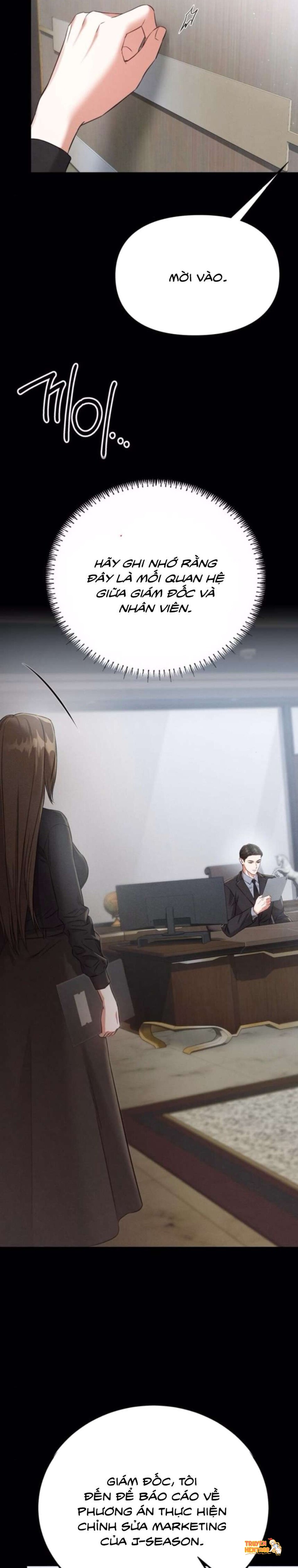 Xem ảnh [18+] Người Bạn Ban Đêm - Chapter 30 - tmpae4zqmst - Truyenhentaiz.net