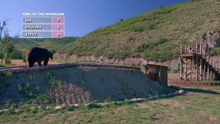 [Image: kad17x7bwc0u.jpg]