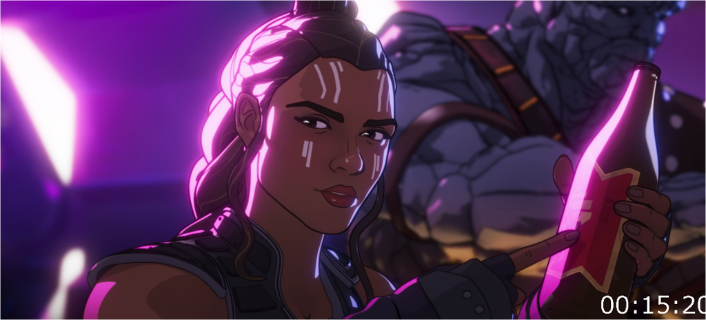 [Image: hlrt14acg89u.png]