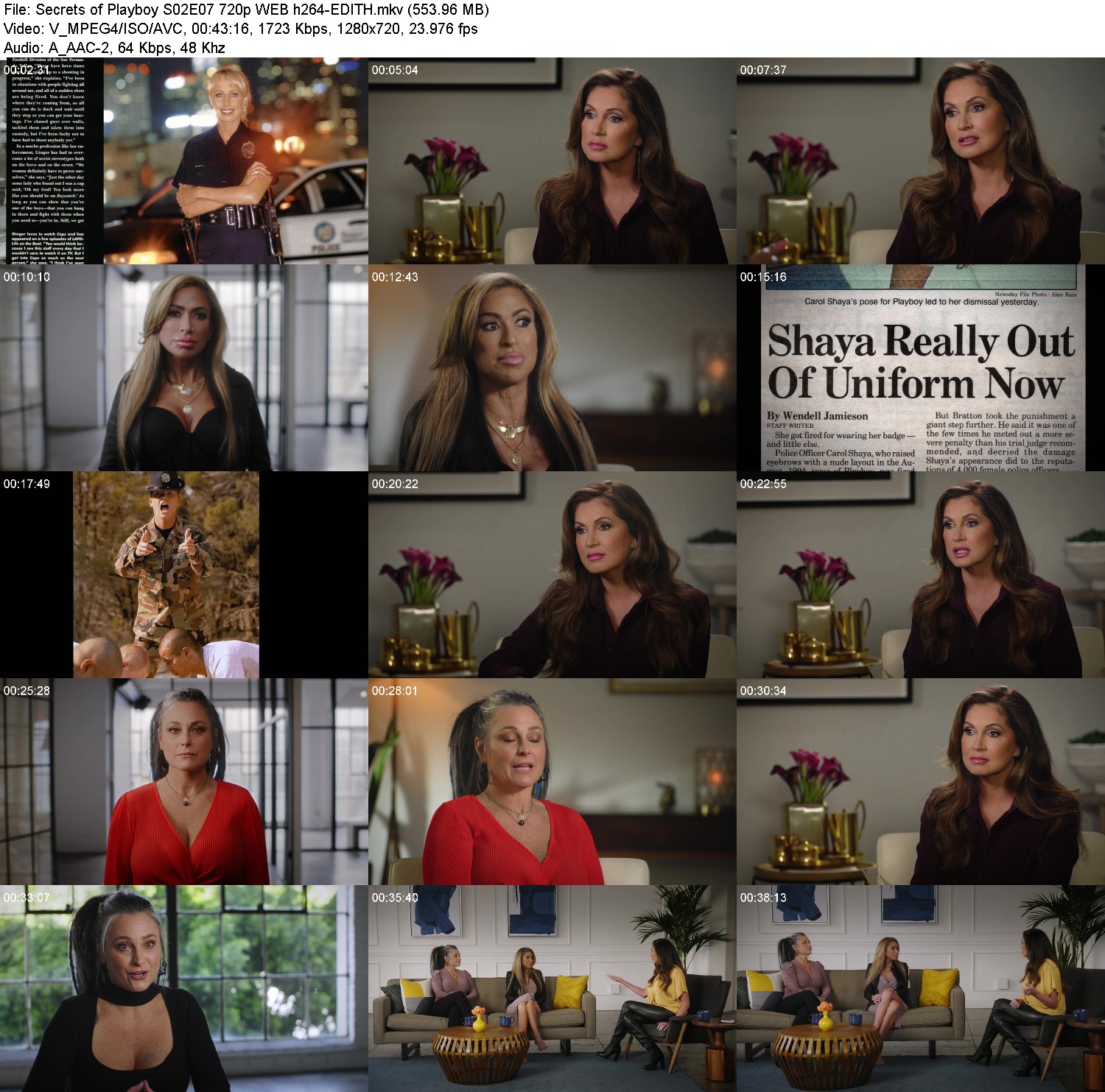 [Image: 1rnoudfj9d33.jpg]